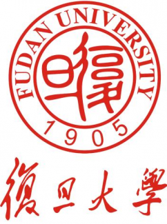 復(fù)旦大學(xué)聯(lián)合凱斯攜手宏展服飾定做俱樂(lè)部POLO衫